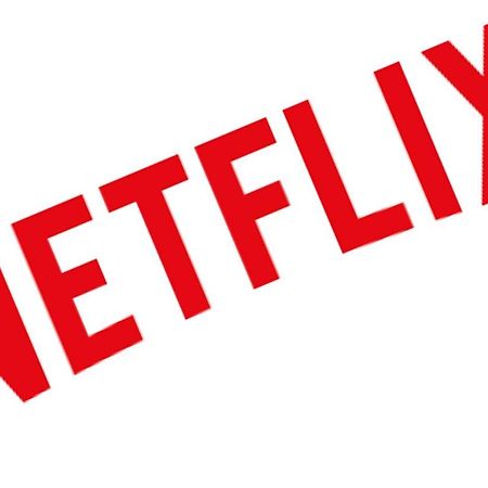 Superlogis Troyes - Le Cadre Vert - Studio Grand Confort - Netflix - Parking Saint-Julien-les-Villas Exteriör bild