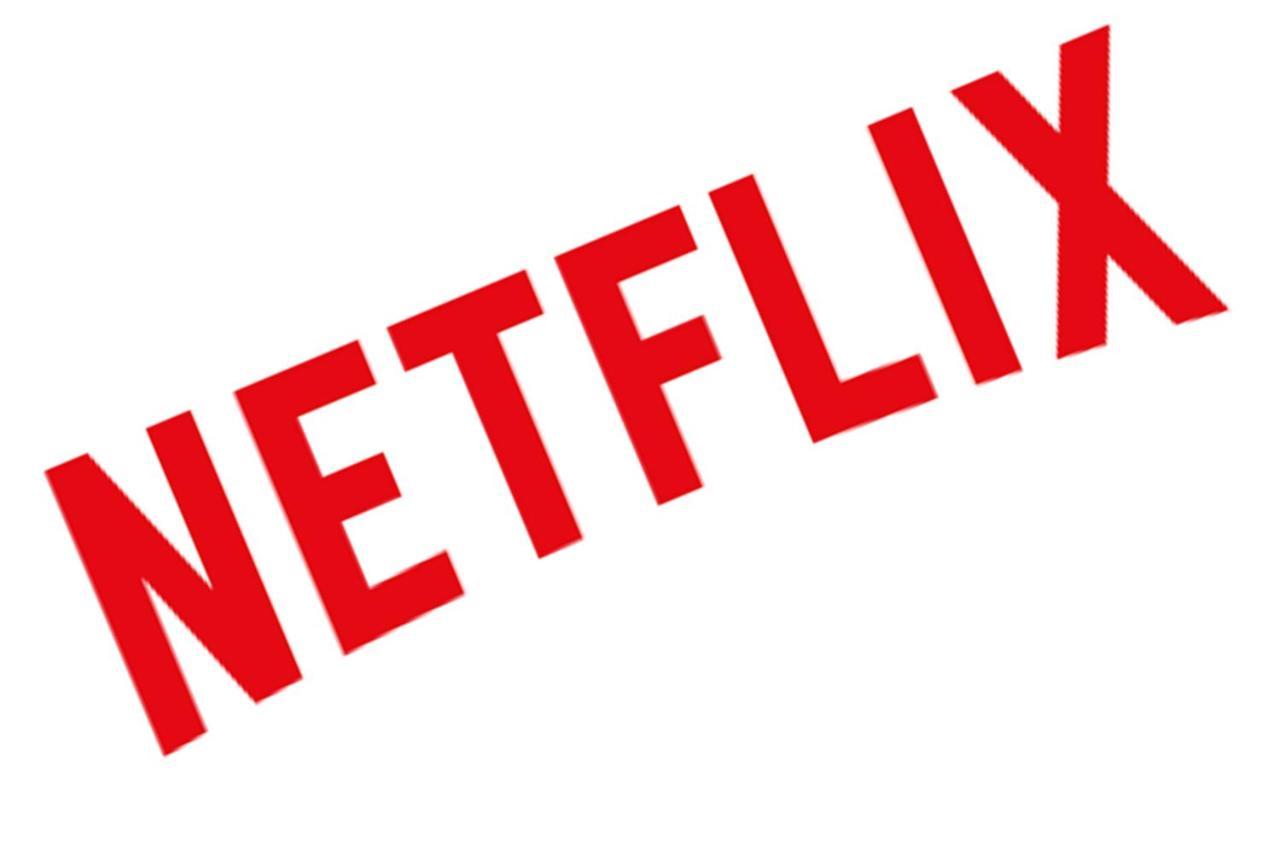 Superlogis Troyes - Le Cadre Vert - Studio Grand Confort - Netflix - Parking Saint-Julien-les-Villas Exteriör bild